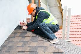 Best Emergency Roof Repair Services  in San Benito, TX